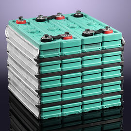 Батарея 200ах-Б иона лития морская, батарея лития для электрического мотора шлюпки