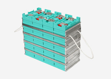 Батареи лития 12В100Ах Эко дружелюбные перезаряжаемые/пакет литий-ионного аккумулятора