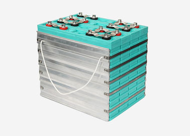 блок батарей иона лития 3.2В 200Ах перезаряжаемые для ЭВ/тележки гольфа/солнечной системы