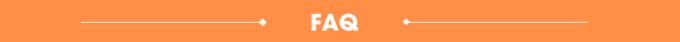 Клетка батареи иона OHSAS18001 перезаряжаемые LiFePO4 12V 50Ah Li 6