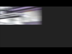 Настенная 48V 51.2V 100ah Система хранения энергии для домашних хозяйств LiFePO4 Литий-ионная батарея