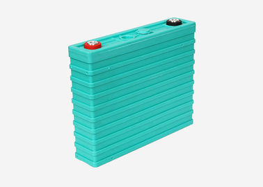 блок батарей иона лития 3.2В 200Ах перезаряжаемые для ЭВ/тележки гольфа/солнечной системы
