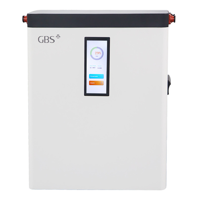 Хорошая цена 10KWh LiFePO4 Battery Module 48V 51.2V 200ah LFP Lithium Battery PACK for Solar Energy Storage System онлайн