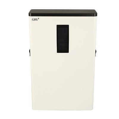 Хорошая цена 10 кВтч аккумуляторная батарея LiFePO4 48V 51.2V 200ah LFP Литийная батарея онлайн