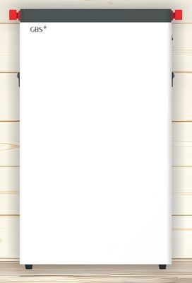 Хорошая цена 10Kwh Wall-mounted Energy Storage Lithium Battery Solar Photovoltaic Energy Storage System 48V Battery Pack онлайн