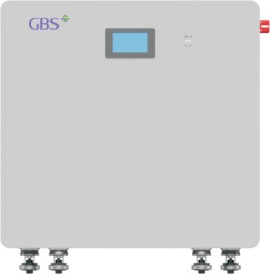 Хорошая цена 51.2V 15Kwh 20KWH 30KWH Lifepo4 Lithium Solar Battery 48V 280Ah 300Ah Lithium Ion Battery Pack 30Kwh Home Energy Storage System онлайн