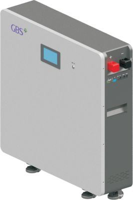 Хорошая цена Energy Storage 15Kwh Container Bess Solar System Lithium Storage Containers Power Batteries онлайн