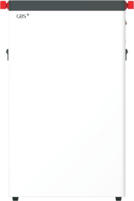 Хорошая цена 200Ах батареи тележки гольфа лития 48 вольт, литий-ионный аккумулятор для вагонетки гольфа онлайн