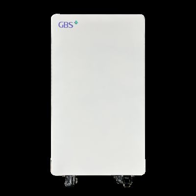 Хорошая цена 15KWh 16KWh energy storage batteries LiFePO4 51.2V 310Ah 314Ah 310Ah 320Ah battery module онлайн