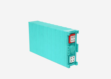 Хорошая цена Клетки 3.2v 100ah GBS Lifepo4 призменные для шлюпок резервной силы ESS электрических онлайн