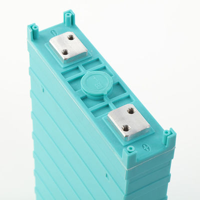 Хорошая цена Батарея 48V 50AH силы lifep04 солнечной радиосвязи хранения резервная онлайн