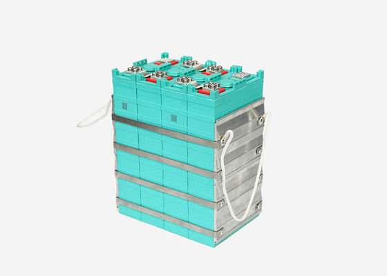 Хорошая цена батарея PP иона лития 100ah 10c 12v перезаряжаемые обстреливает онлайн