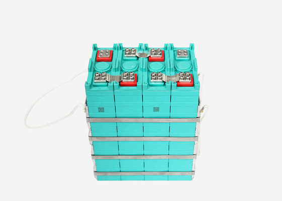 Хорошая цена батарея лития 5kw 6kw 10kw 48v для солнечных систем онлайн