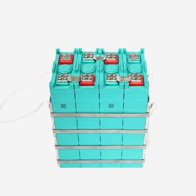 Хорошая цена батарея IEC62619 иона 12V 100Ah LiFePO4 Li для проблескового света онлайн