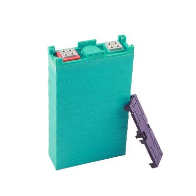 Хорошая цена Lithium ion Battery lithium 3.2v battery 70Ah rechargeable square li-ion batteries онлайн