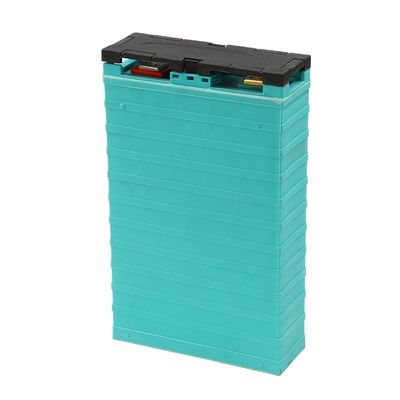 Хорошая цена Емкость Lifepo4 GBS-LFP200Ah-C призменного литий-ионного аккумулятора накопления энергии 3.2V 200Ah большая онлайн