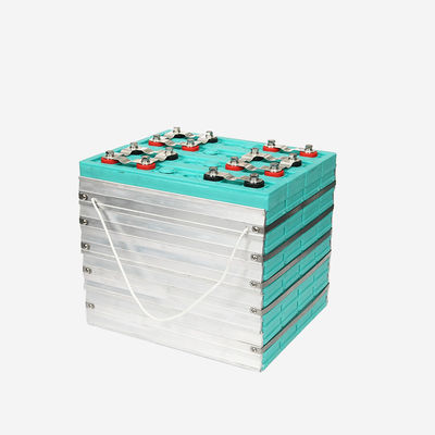 Хорошая цена Блок батарей иона 4S1P 400mah 14.6v перезаряжаемые Li онлайн