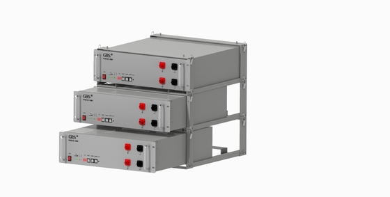 Хорошая цена Пакет 48V 51.2V 50Ah 100ah литий-ионного аккумулятора LiFePO4 для накопления энергии домочадца онлайн