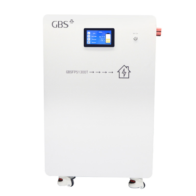 качество 15KWh 48V 51.2V 300ah LFP Lithium Battery Module for Residential Enery Storage System Solar Energy Storage System Фабрика