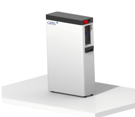 Хорошая цена High Quality Solar Energy System 5KW 10KW 15KW 48V Battery Solar System for Home Use онлайн