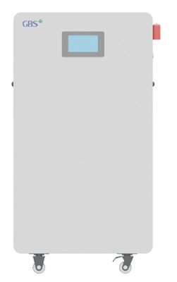 Хорошая цена 15kwh Lithium 48v Battery Lifepo4 51.2v 300ah Battery for Hybrid Energy Storage System онлайн