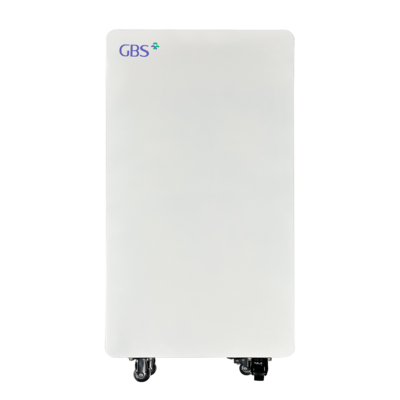 Хорошая цена 15KWh 16KWh energy storage batteries LiFePO4 51.2V 310Ah 314Ah 310Ah 320Ah battery module онлайн