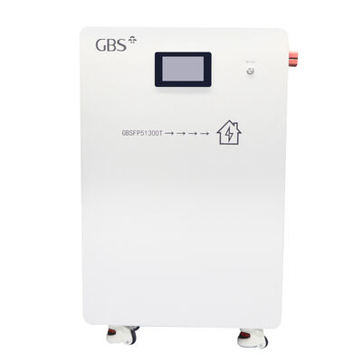 Хорошая цена Профессиональный поставщик 48V 51.2V 314ah Домашнее хранение энергии Литий-ионные батареи Lifepo4 батарея для дома онлайн