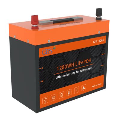 Хорошая цена 12v 24v 48v 100ah 150ah 200ah 300ah Lifepo4 Литий-ионный аккумулятор онлайн