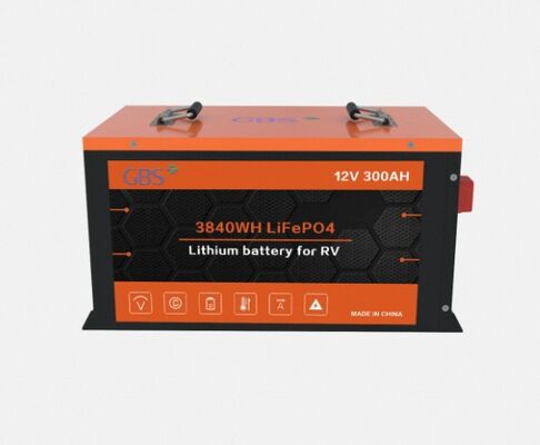 Хорошая цена Аккумулятор LiFePo4 на 12 В, 200 Ач для хранения энергии, литий-ионные аккумуляторы для железнодорожного транспорта онлайн