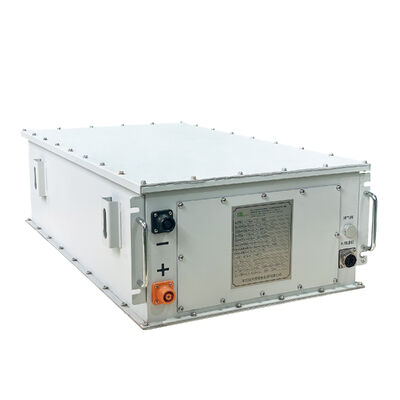 Хорошая цена GBS Deep Cycle 51.2v Морская стартерная литий-железо-фосфатная батарея 320 Ач с BMS Модель GBS-FP048320EC онлайн