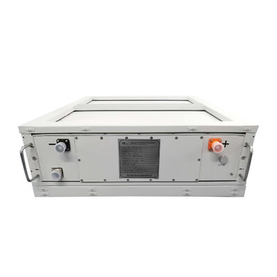 Хорошая цена ГБС глубокий цикл 38.4v Прочие стартовые литийные батареи 300ah LiFePO4 с BMS 3000 циклов онлайн