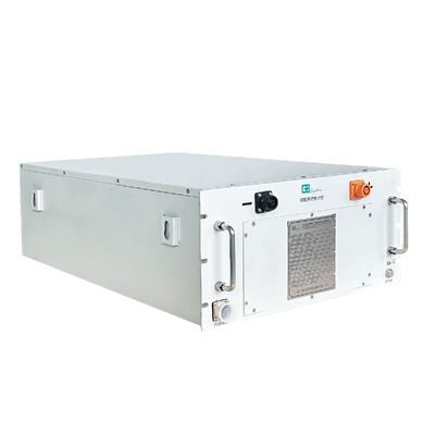 Хорошая цена 64V Циклическая солнечная литий-ионная батарея 200 Ач LiFePO4 GBS GBS-FP060200EC 3000 циклов онлайн