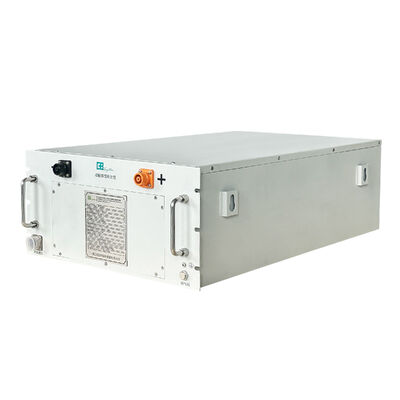 Хорошая цена Перезаряжаемая 64В жидкая батарея 200Ач LiFePO4 для яхт Ebike EV Boat с 3000 циклами (GBS) онлайн