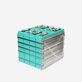 Хорошая цена Литий-ионный аккумулятор Lifepo4 12v 300ah для хранения солнечной энергии онлайн