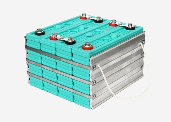 Хорошая цена литий-ионный аккумулятор силы Lifepo4 цикла 12V 160ah глубокий онлайн