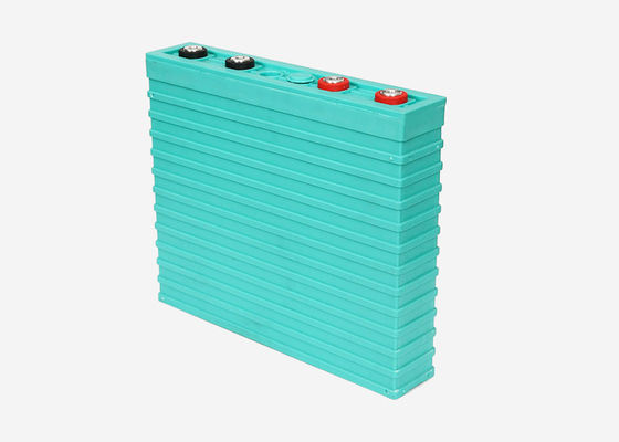 Хорошая цена Батарея 3.2v 400ah Lfp GBS-LFP400Ah-A Litio онлайн