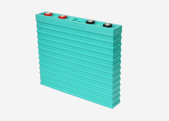 Хорошая цена 3000 раз батарея лития 12V 300Ah Lifepo4 для автомобиля онлайн