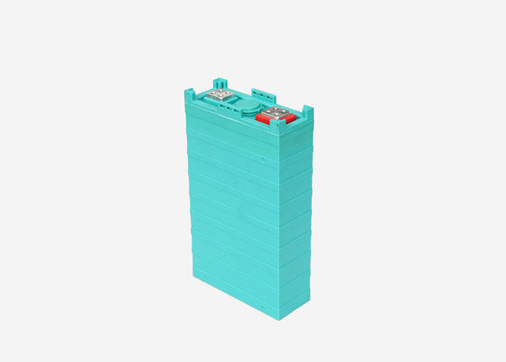 Хорошая цена клетки Lifepo4 3.2V 100Ah призменные для солнечной системы онлайн