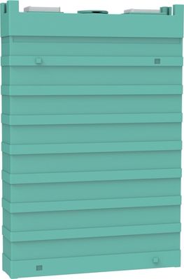 Хорошая цена Батарея CE 1200W 24V 50Ah Lifepo4 онлайн