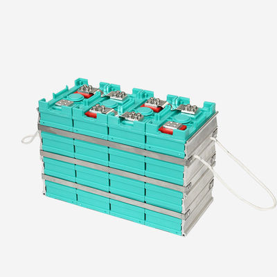 Хорошая цена Батарея фосфорнокислого железа лития Lifepo4 24v 60ah для E-велосипеда онлайн