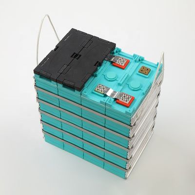 Хорошая цена батарея лития 3.2V 200Ah LiFePo4 для электрического скутера онлайн