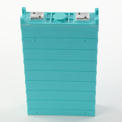 Хорошая цена батарея лития цикла 48V 12V 50Ah LiFePO4 глубокая для домашней солнечной системы онлайн