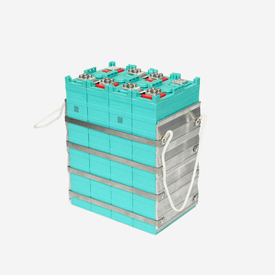 Хорошая цена Ранг 3000 глубокую клетку 100ah 3,2 v литий-ионного аккумулятора Lifepo4 циклов онлайн